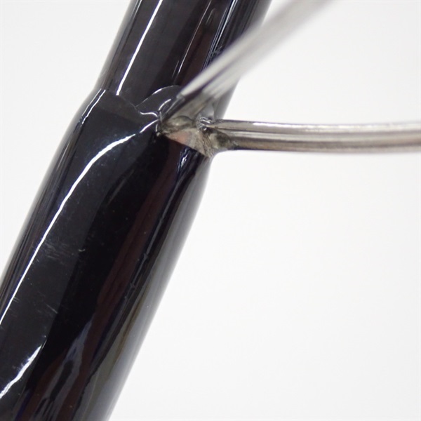 フージンＺハイローラー１０３ＭＬ